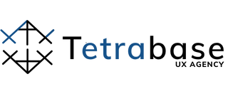 Tetrabase Logo